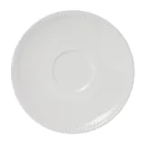 Блюдце чайное 15 см.,фарфор "NOBLE" серия "APPEAL"