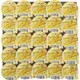 Сироп «Лимонный Тарт» ароматизированный порционный Pinch&Drop на подложке[50шт] поливинилхл. 15мл D=, Состояние товара: Новый, Вкус: Лимонный тарт, изображение 8