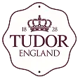 Tudor