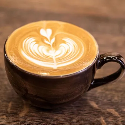 Питчер «Революшн Дуэт Ди» сталь нерж. 0,5л ,H=100,L=87/130,B=82мм металлич., изображение 3