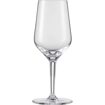 Бокал для вина «Бейсик Бар Селекшн» хр.стекло 219мл D=70,H=176мм прозр.