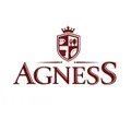 Agness