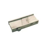 Терка для трюфелей сталь нерж. ,L=175,B=58мм металлич.