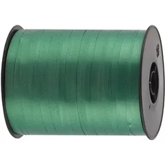 Packing tape 7mm*500m  green.