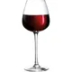 Бокал для вина «Вайн Эмоушнс» хр.стекло 350мл D=54/85,H=210мм прозр., Объем по данным поставщика (мл): 350, изображение 2