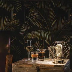 Олд фэшн (стакан) «Эпсилон» стекло 150мл D=76,H=94мм прозр., изображение 3