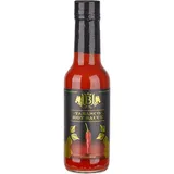 Соус «Табаско» острый 148мл