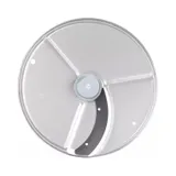 Диск слайсер 3мм д/R201,301