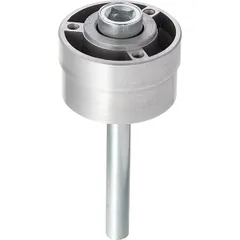 Штифт для слайсера, изображение 2