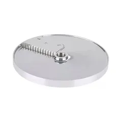 Диск соломка 6*6мм д/R502,CL50 D=19см, изображение 2