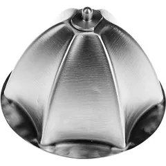 Spare cone for juicer.SPR01507(new)