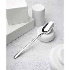 Ложка столовая 213мм, 18/10. Bahama