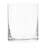 Олд фэшн (стакан) «Стеллар» хр.стекло 390мл D=87,H=100мм прозр.