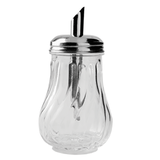 Сахарница с дозатором 225мл