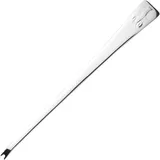 Вилка для лобстера «Гастронум» сталь нерж. ,L=20,B=2см металлич.