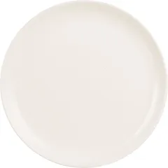 Plate “Intensity Cup” small zenix D=265,H=16mm white