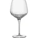 Бокал для вина «Рома 1960» хр.стекло 0,8л D=11,4,H=23,5см прозр., Объем по данным поставщика (мл): 800