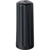 Капсула для сифона для сливок пластик