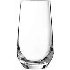 Хайбол (стакан) «Ультим» стекло 400мл D=65,H=133мм