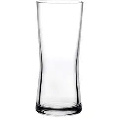 Highball “Aneson”  chrome glass  150 ml  D=51.5, H=122mm  clear.