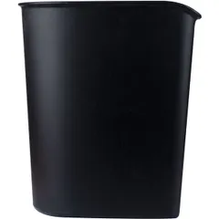 Контейнер д/жмыха соковыж.58, изображение 2