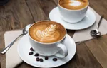 Виды и особенности чашек для кофе