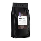 Кофе в зернах «Бленд №15» для эспрессо (Арабика Бразилия Серрадо 50%/ Робуста Вьетнам 50%) 1 кг