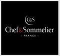 Chef&Sommelier