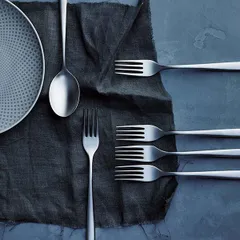 Ложка для бульона «Ханна антик» сталь нерж. ,L=16,6см металлич., изображение 3