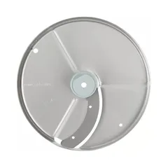 Диск слайсер 6мм д/R211XL,R402,CL30 Bistro