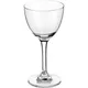 Бокал для вина «Ник&Нора» хр.стекло 160мл D=74,H=150мм прозр., изображение 2