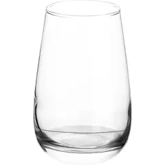 Хайбол (стакан) «Сир де коньяк» стекло 350мл ,H=12см прозр., изображение 2