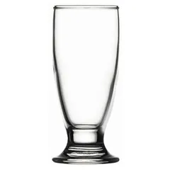 Glass “Chin-chin” glass 70ml D=44,H=100mm clear.