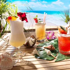 Хайбол (стакан) «Сордженте» стекло 460мл D=76,H=131мм прозр., изображение 4