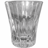 Стопка «Винный» стекло 50мл D=52,H=61мм прозр.