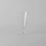 Коктейльная рюмка «Dry Martini» стекло 110мл прозр.