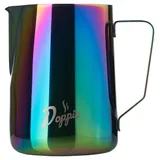 Питчер сталь нерж. 1л D=89,H=141мм хамел.