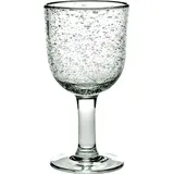 Бокал для вина «Пьюр» стекло D=85,H=155мм прозр.