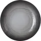 Салатник «Свелл» керамика D=27см черный