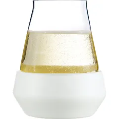 Хайбол (стакан) пластик,стекло 300мл, изображение 4