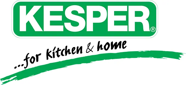 Kesper