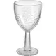 Бокал для вина «Эмоушен» стекло 320мл D=92,H=167мм прозр.