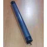 Термо лист д/выпечки с тефл.напыл. 30*45см (многор.,макс.230град.) Prohotel