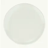 Тарелка d=300 мм. Белый, форма Гурмэ Bonna