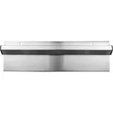 Держатель для чеков «Проотель» сталь нерж. ,L=610,B=85мм металлич.