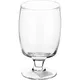 Бокал для вина стекло 200мл D=64,H=115мм прозр., изображение 2