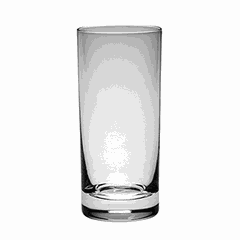 Хайбол (стакан) «Версаль» хр.стекло 300мл D=64,H=142мм прозр.