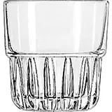 Олд фэшн (стакан) «Эверест» стекло 207мл D=78,H=78мм прозр.