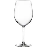 Бокал для вина «Бар & Тейбл» хр.стекло 0,82л D=83,H=249мм прозр., Объем по данным поставщика (мл): 820