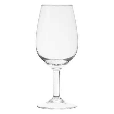 Бокал для вина стекло 150мл D=66,H=177мм прозр.